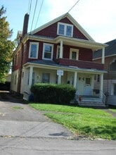 Building Photo - 341-43 Roosevelt Ave