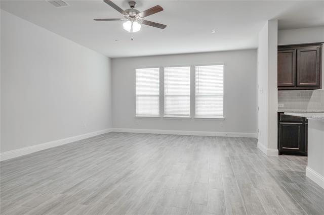 Building Photo - 5540 Crawford Dr