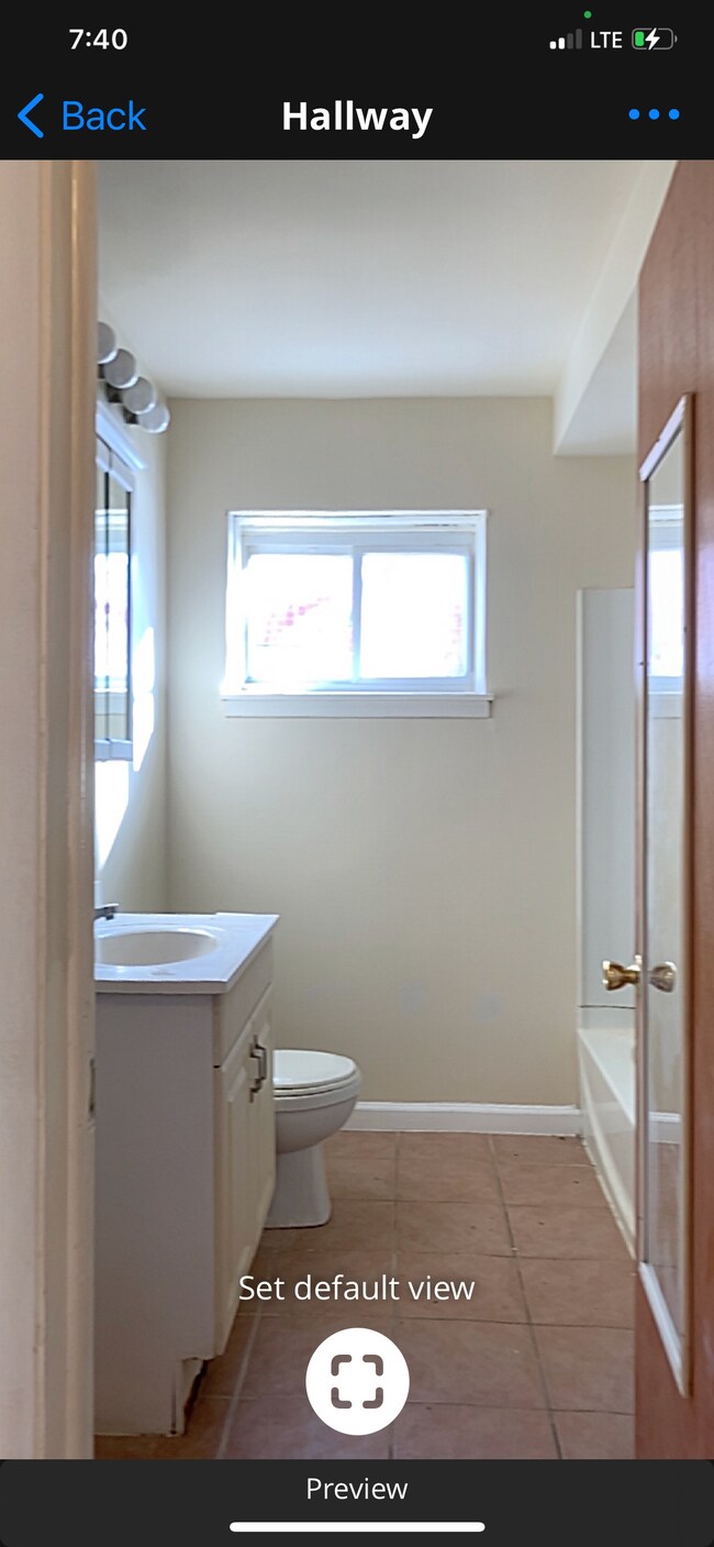 2013-oxley-dr-flint-mi-48504-house-rental-in-flint-mi-apartments