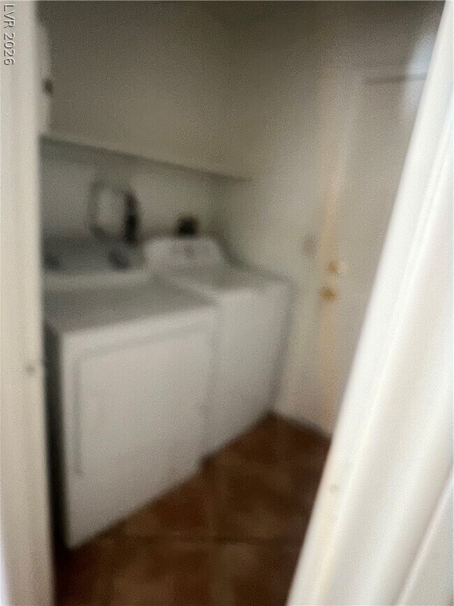 Foto del edificio - 6308 Peach Orchard Rd