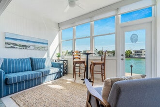 Building Photo - 5555 Gulf Blvd