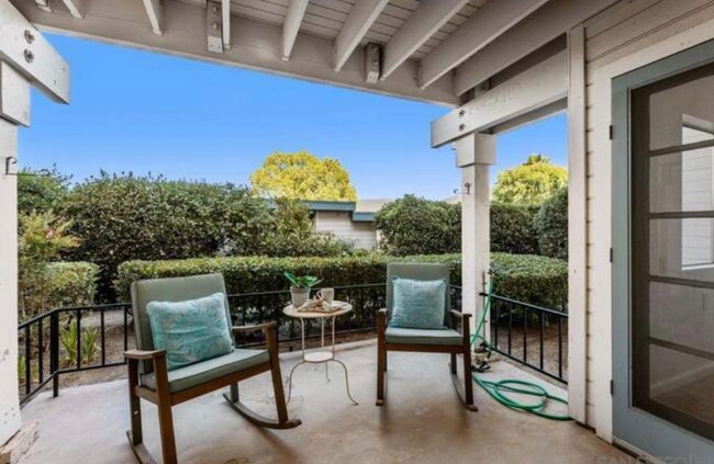 Foto del edificio - 1616 Circa Del Lago