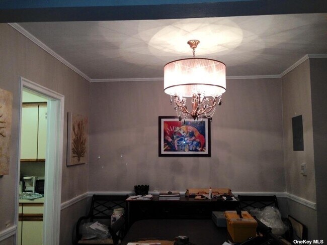 Foto del edificio - 2 Town House Pl