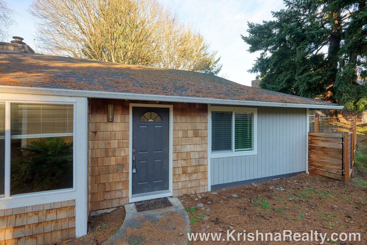 19686 SW 68th Ave, Tualatin, OR 97062 House Rental in Tualatin, OR