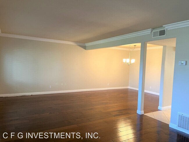 Building Photo - 4 br, 2.5 bath House - 18202 Aztec Ct.