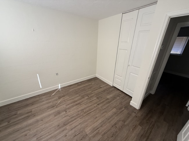 Foto del edificio - 508 9th Ave E