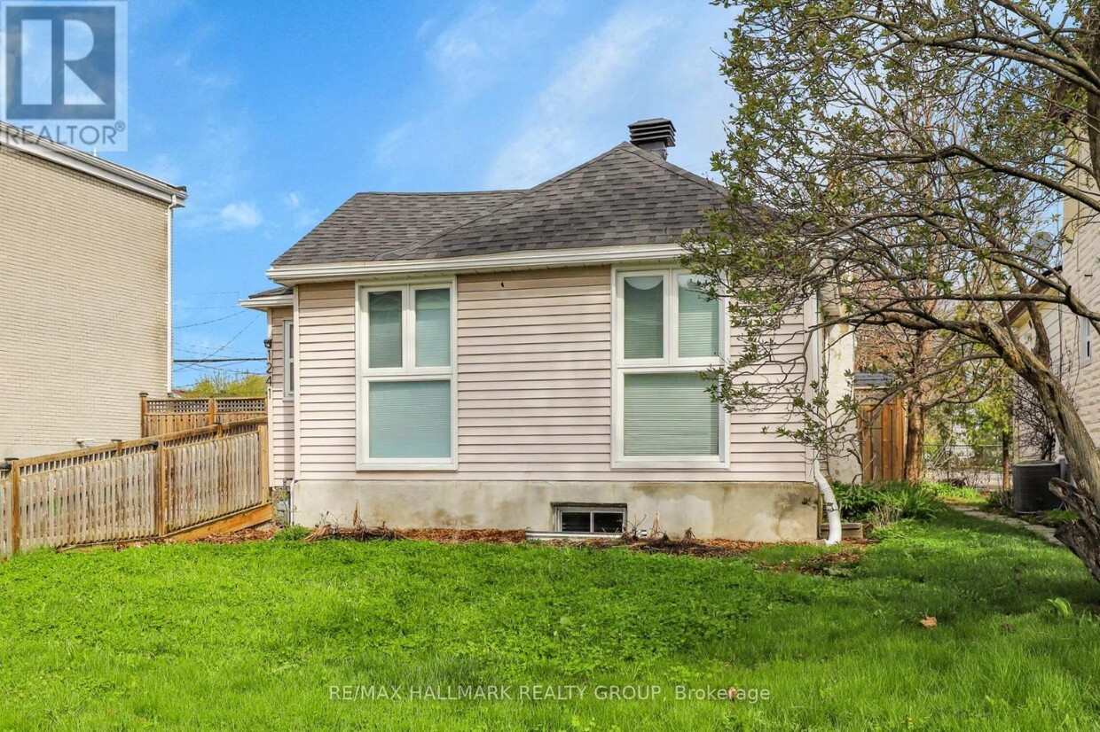 Photo principale - 1241 Emperor Ave