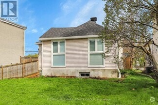 Building Photo - 1241 Emperor Ave