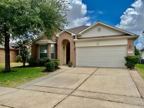 Building Photo - 25114 Diamond Ranch Dr