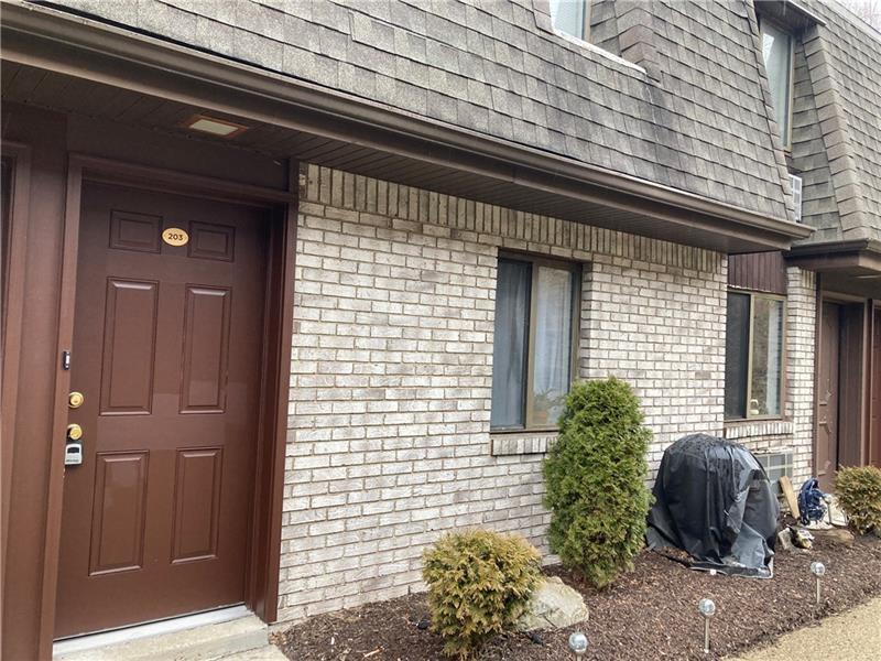 Foto principal - 200 Milltown Rd