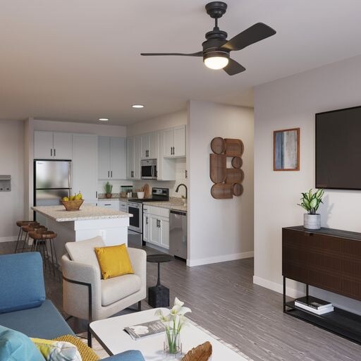 Story Wesley Chapel 31155 Seaboard Cir Wesley Chapel, FL Apartments