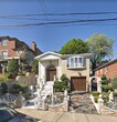Primary Photo - 1137 85th St
