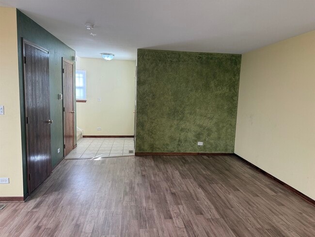 Building Photo - 510 Timber Dr