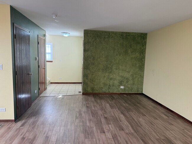 Foto del edificio - 510 Timber Dr