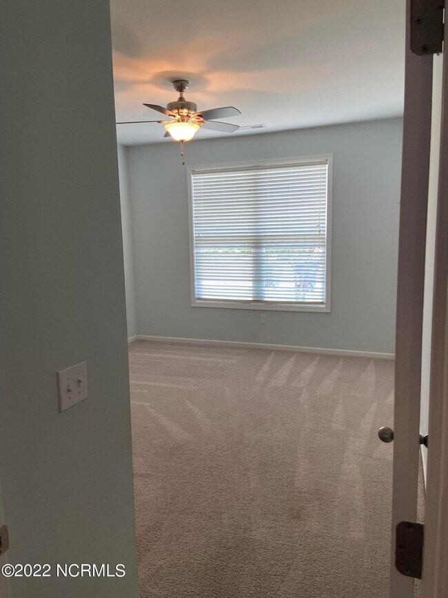 561 Steele Loop, Wilmington, NC 28411 House Rental in Wilmington, NC