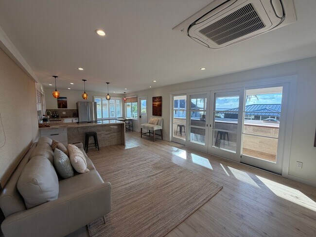 Foto del edificio - 519 Hana Hwy