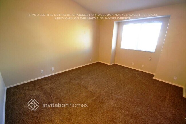 Building Photo - 8338 W Hubbell St
