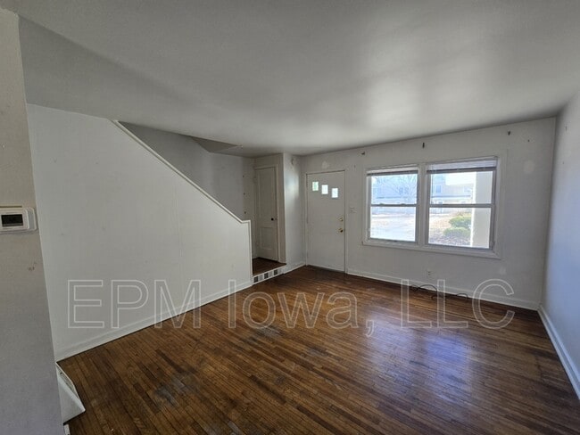 Foto del edificio - 235 Madison St