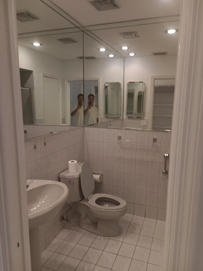 Foto del edificio - 12201 SW 82nd Ave