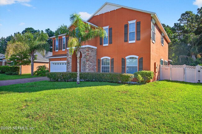 Foto del edificio - 13725 Devan Lee Dr N