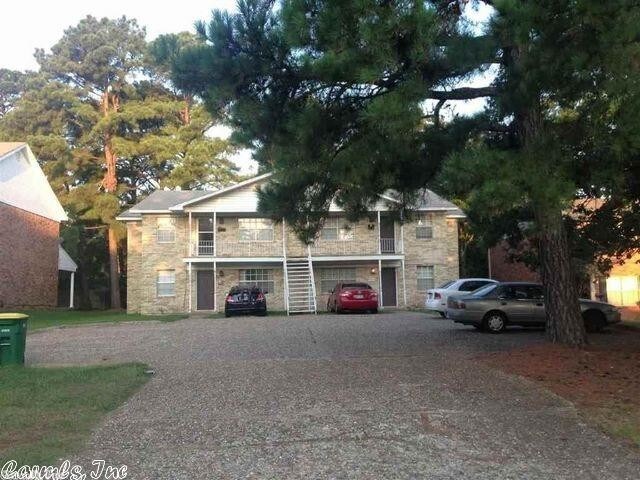 Primary Photo - 1812 Sanford Dr