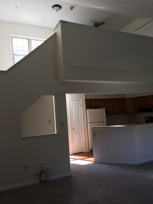 608 Remington Ct, Chalfont, PA 18914 Condo for Rent in Chalfont, PA