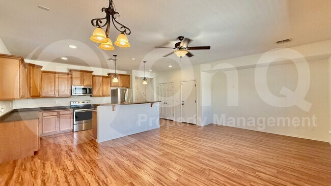Foto del edificio - 7716 S 37th Way
