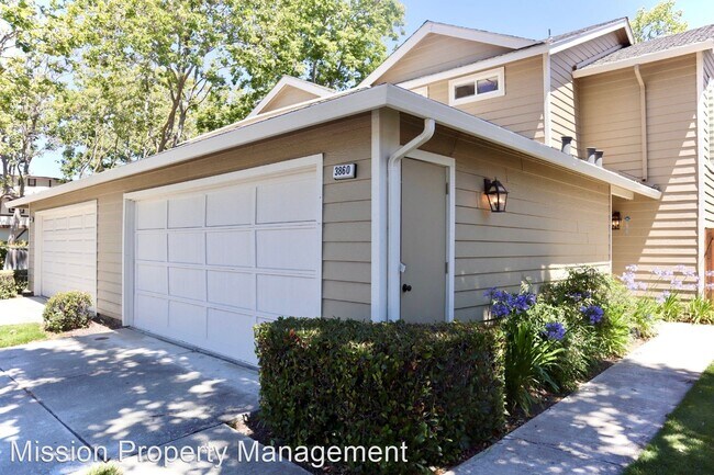 Building Photo - 2 br, 2.5 bath House - 3860 Harlequin Ter