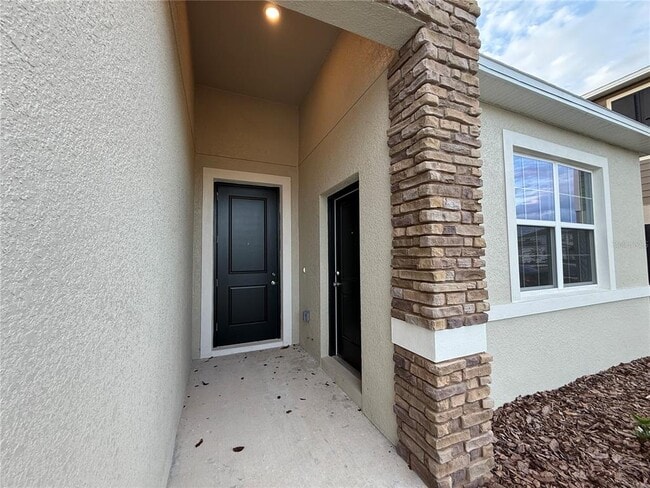 Building Photo - 4813 Katrina Dr