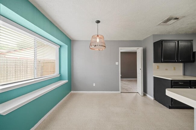Building Photo - 3507 Corinne Ct