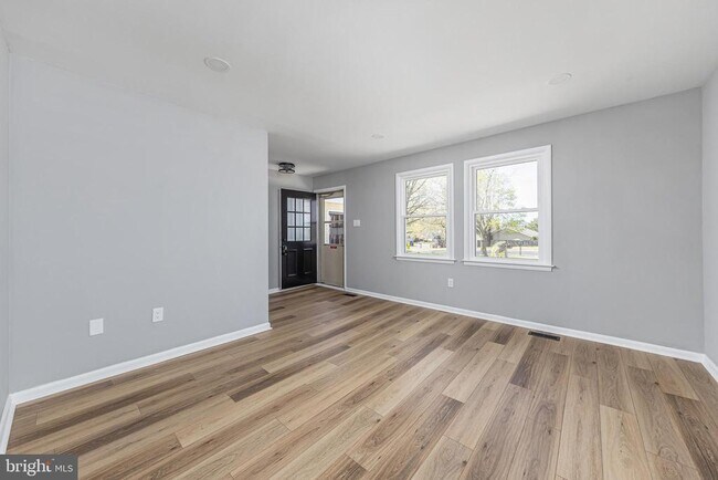 Foto del edificio - 78 Abbington Ln