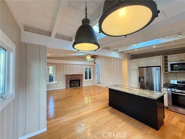 Foto del edificio - 615 St Ann's Dr