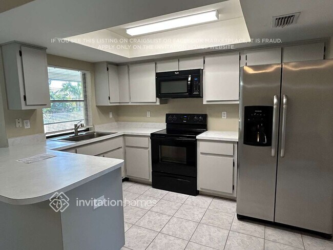 Foto del edificio - 1012 SE 42nd Ln