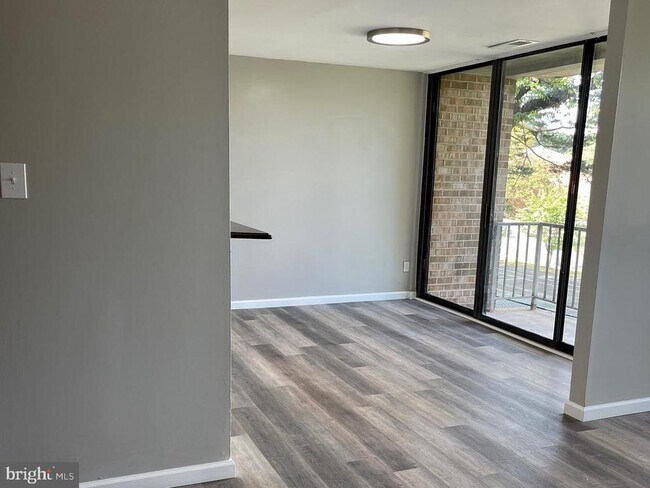 Foto del edificio - 505 N Armistead St