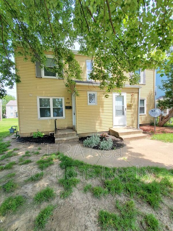 Primary Photo - 2918 Ruhl Ave