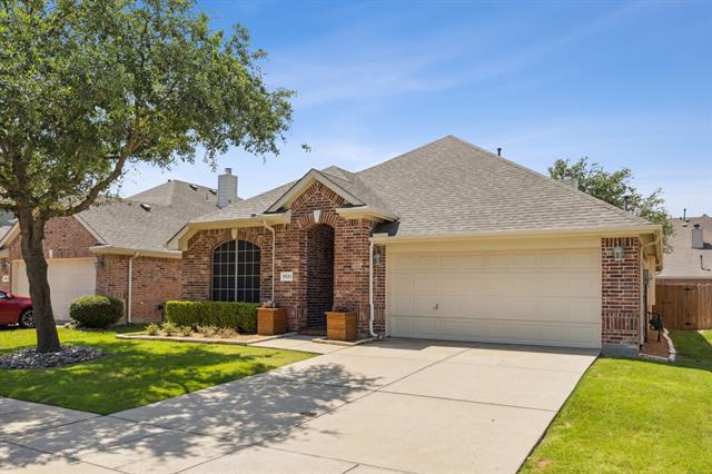 Foto principal - 9333 Jerico Dr