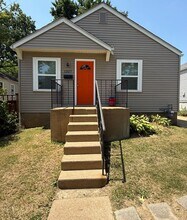Building Photo - 1327 Louisville Ave