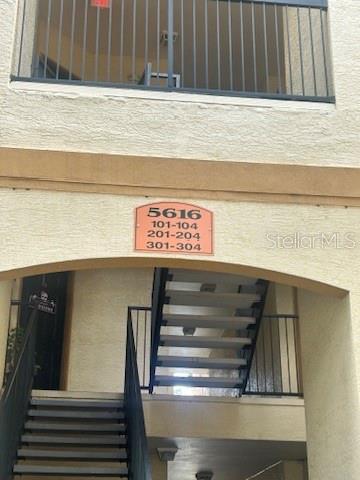 Foto del edificio - 5616 Pinnacle Heights Cir