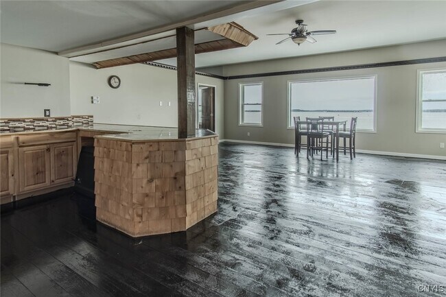 Building Photo - 45 Wigwam Dr