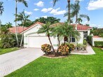 Foto principal - 1061 Bel Aire Dr E