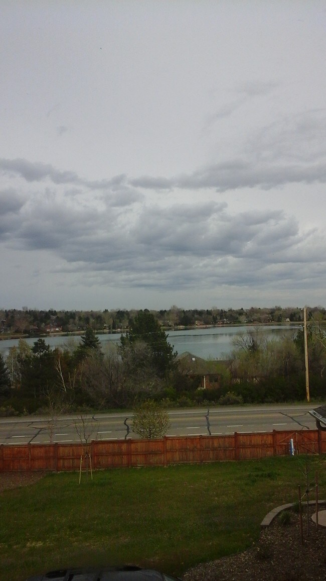 Foto del edificio - 1025 Linden Gate Ct