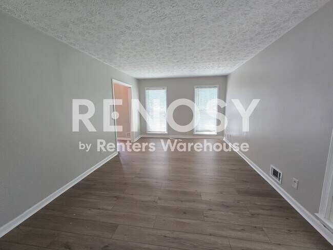 Foto del edificio - 1629 Colonial S Dr SW