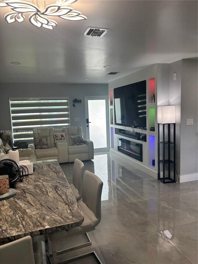 Foto del edificio - 14500 SW 289th St