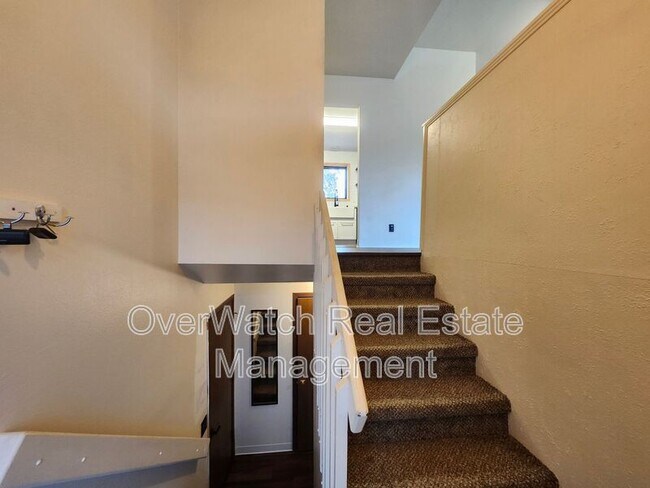 Foto del edificio - 12244 Breckenridge Dr