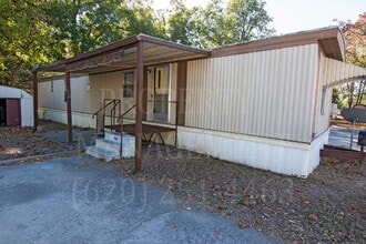 Building Photo - 3607 Page Rd