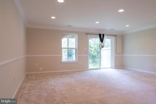 Building Photo - 24894 Helms Terrace