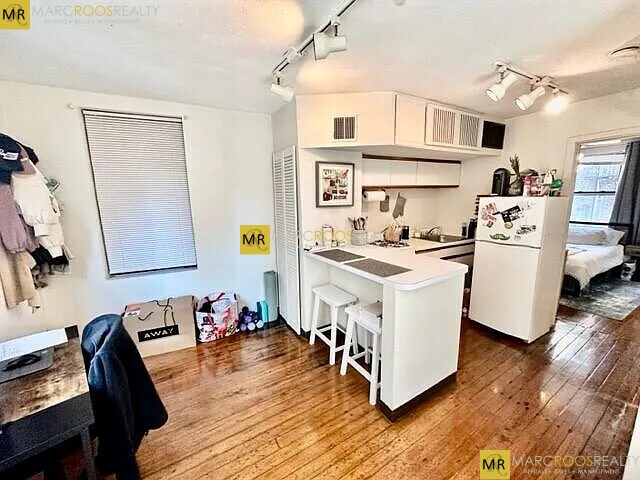 Foto del edificio - 31 Charter St