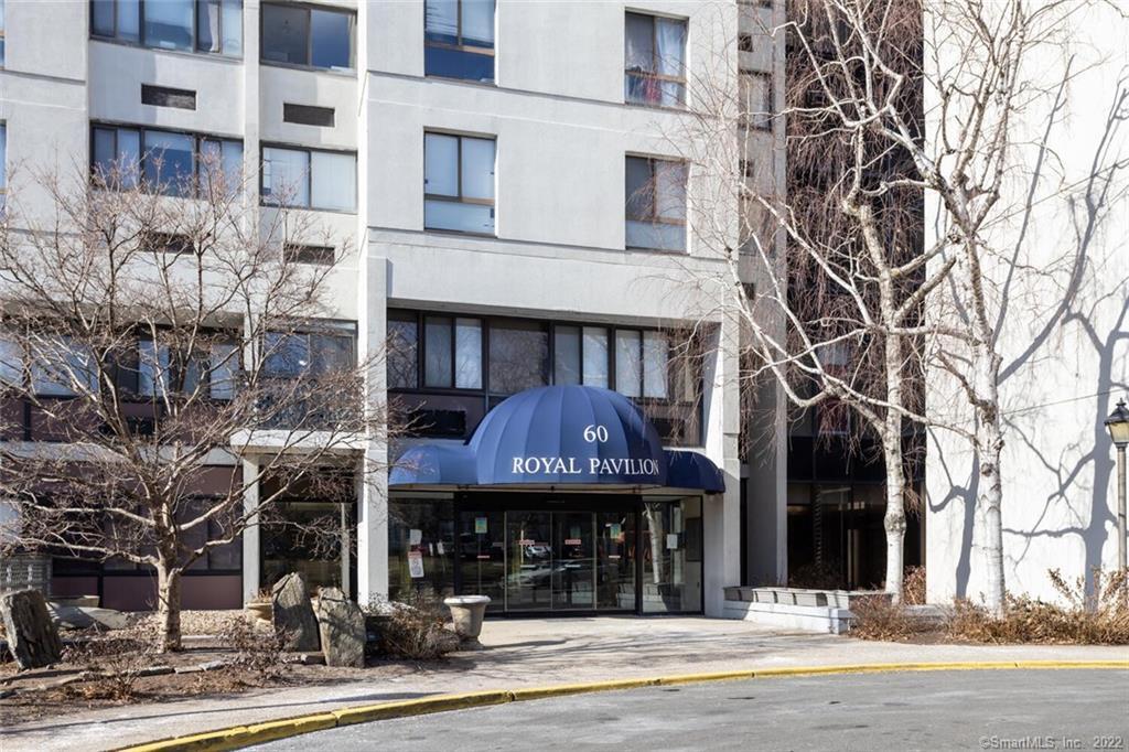 Foto principal - 60 Strawberry Hill Ave