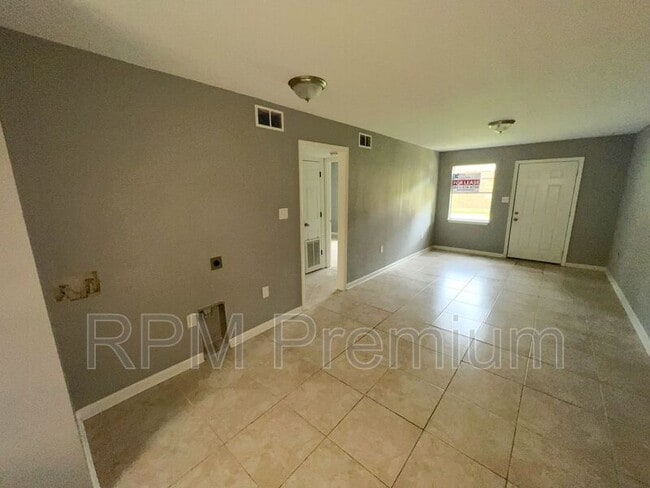 Photo - 5159 Baker Blvd Apartment