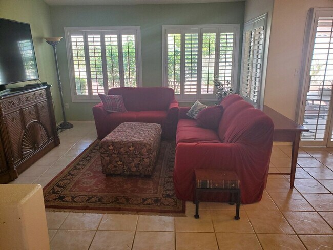 Foto del edificio - 2521 Cog Hill Ln